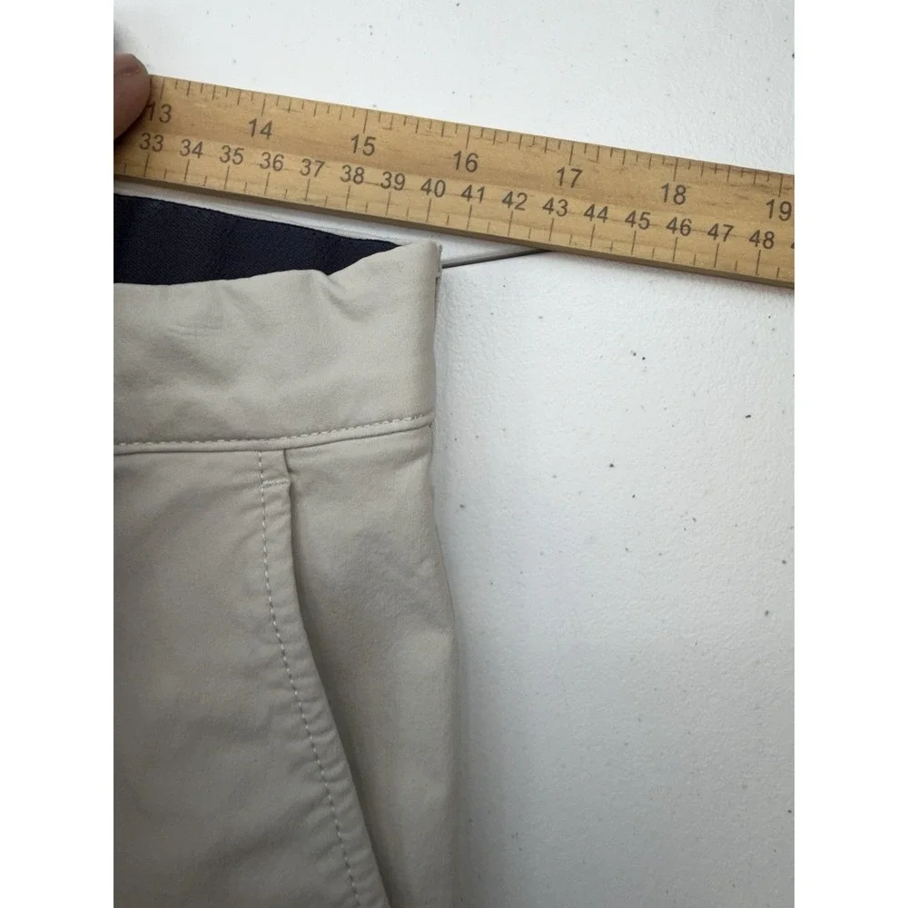 J. Crew Factory small stain